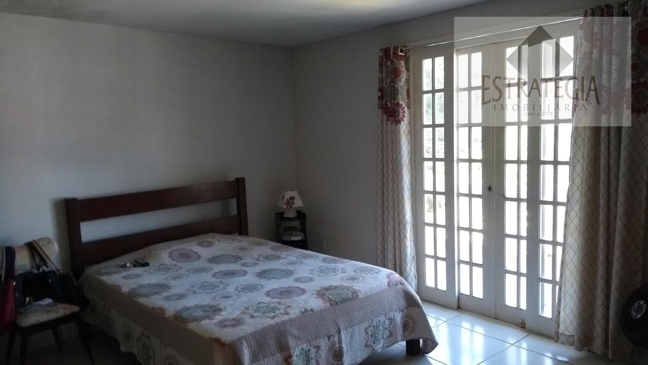 Casa à venda com 5 quartos, 2 suítes, 4 vagas e 156m² no Nogueira, Petrópolis (RJ) — foto 11 de 16