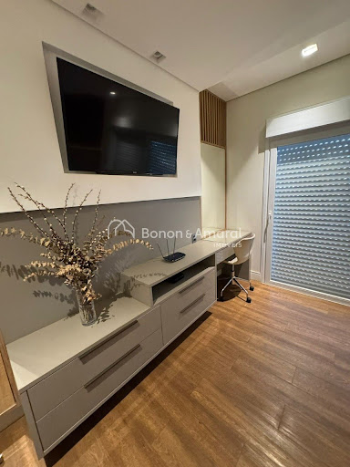 Casa de Condomínio, 4 quartos - Foto 42