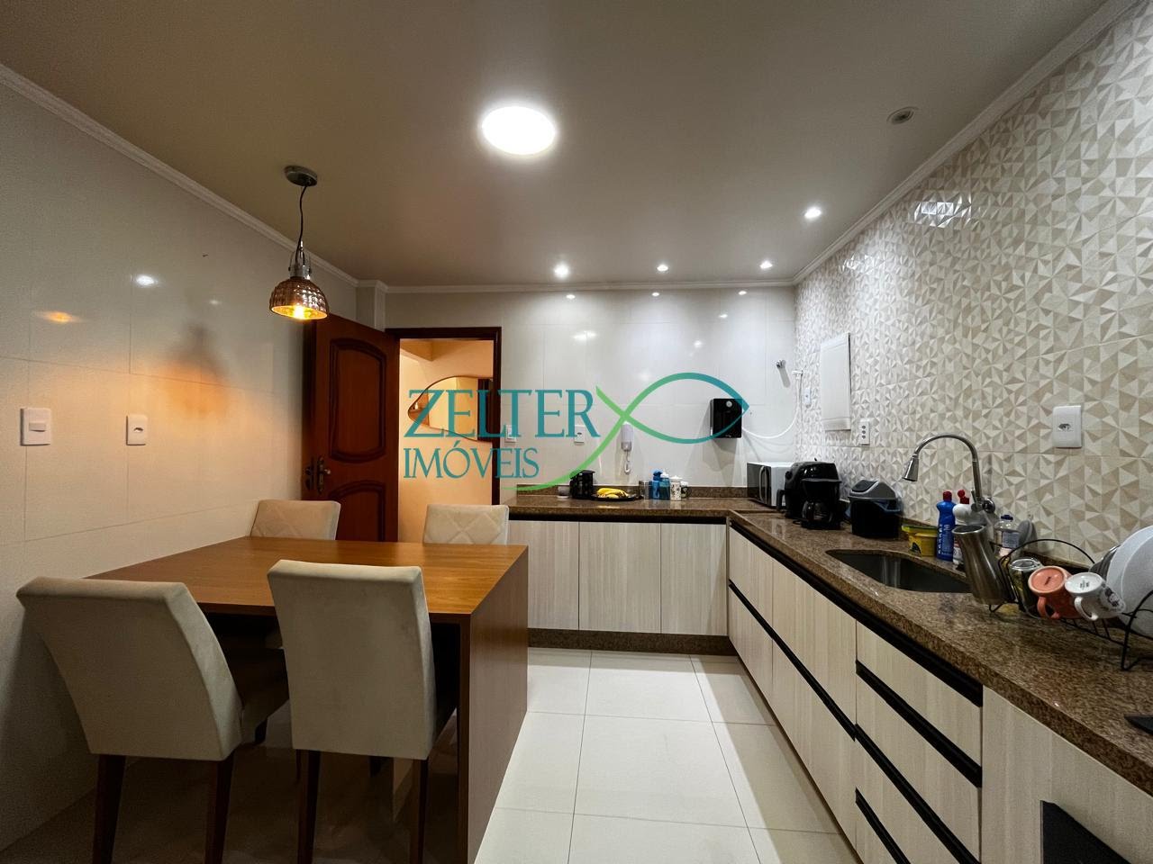 Apartamento à venda com 2 quartos, 1 suíte, 1 vaga e 60m² no Vila da Penha, Rio de Janeiro (RJ) — foto 11 de 30