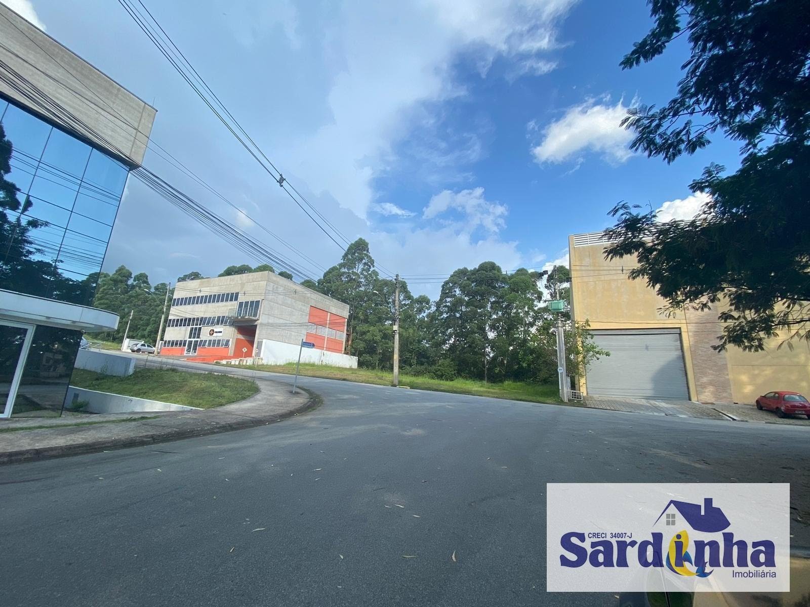 Apartamento à venda com 108m² no Vargem Grande Paulista (SP) — foto 4 de 7