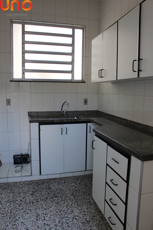 Casa à venda com 6 quartos, 2 suítes, 2 vagas e 400m² no Centro, Campos dos Goytacazes (RJ) — foto 17 de 19