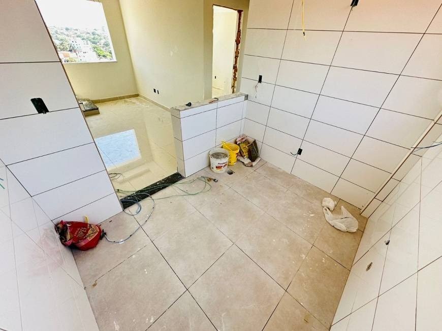 Cobertura à venda com 2 quartos, 1 suíte, 1 vaga e 50m² no Piratininga, Belo Horizonte (MG) — foto 15 de 21
