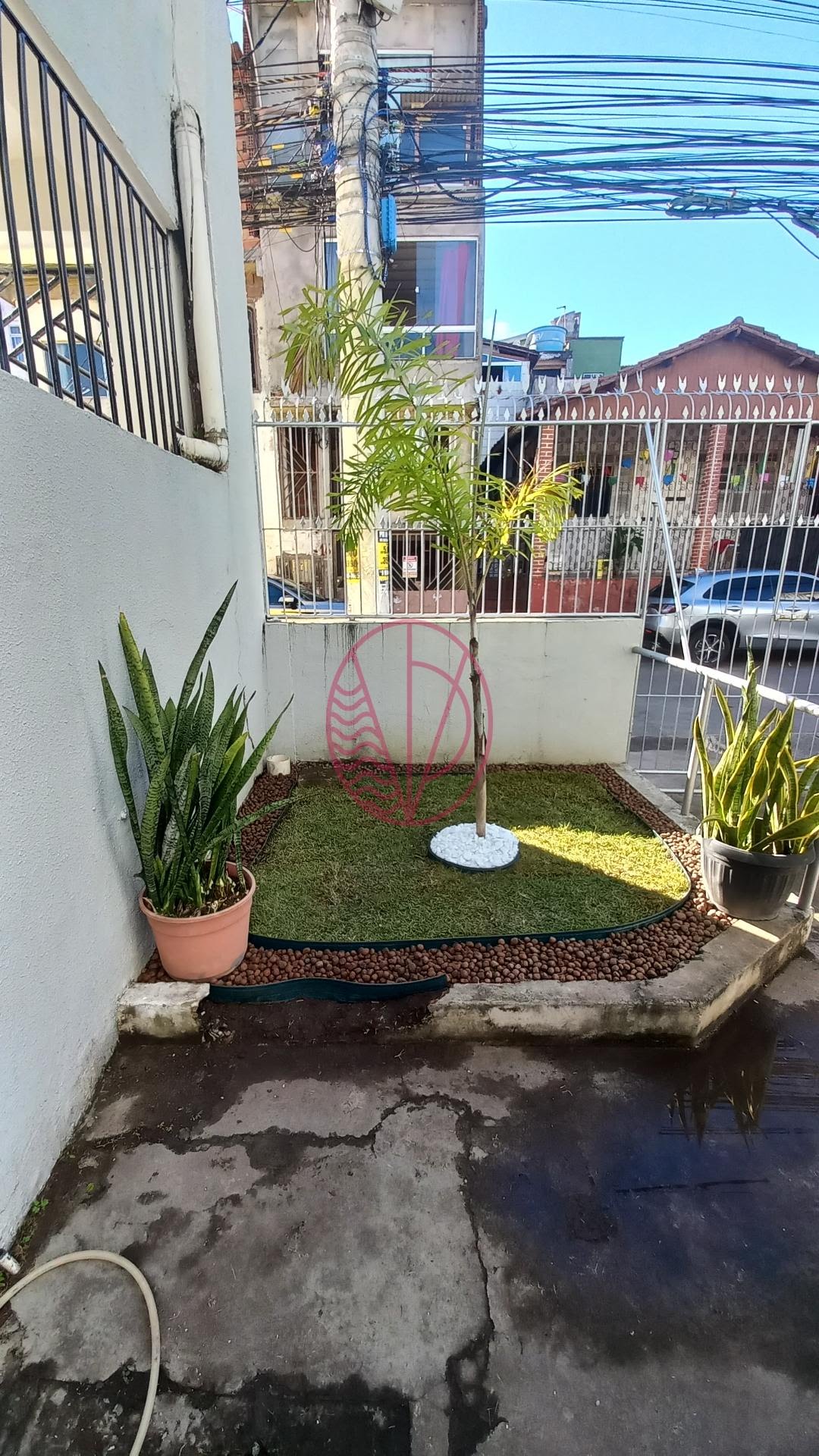 Comercial para alugar com 6 banheiros, 8 vagas e 480m² no Itapuã, Salvador (BA) — foto 19 de 24