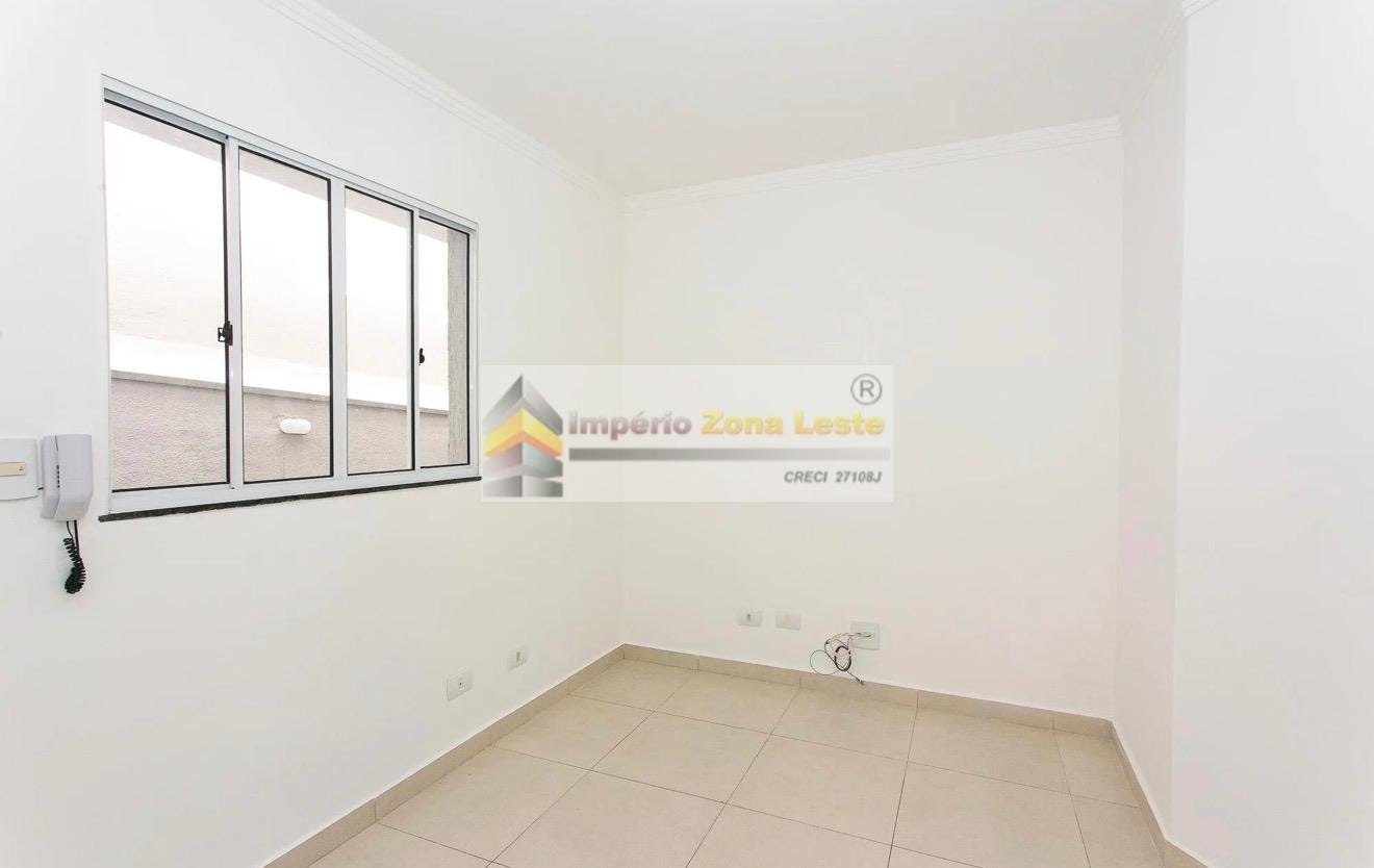 Apartamento, 1 quarto, 27 m² - Foto 14