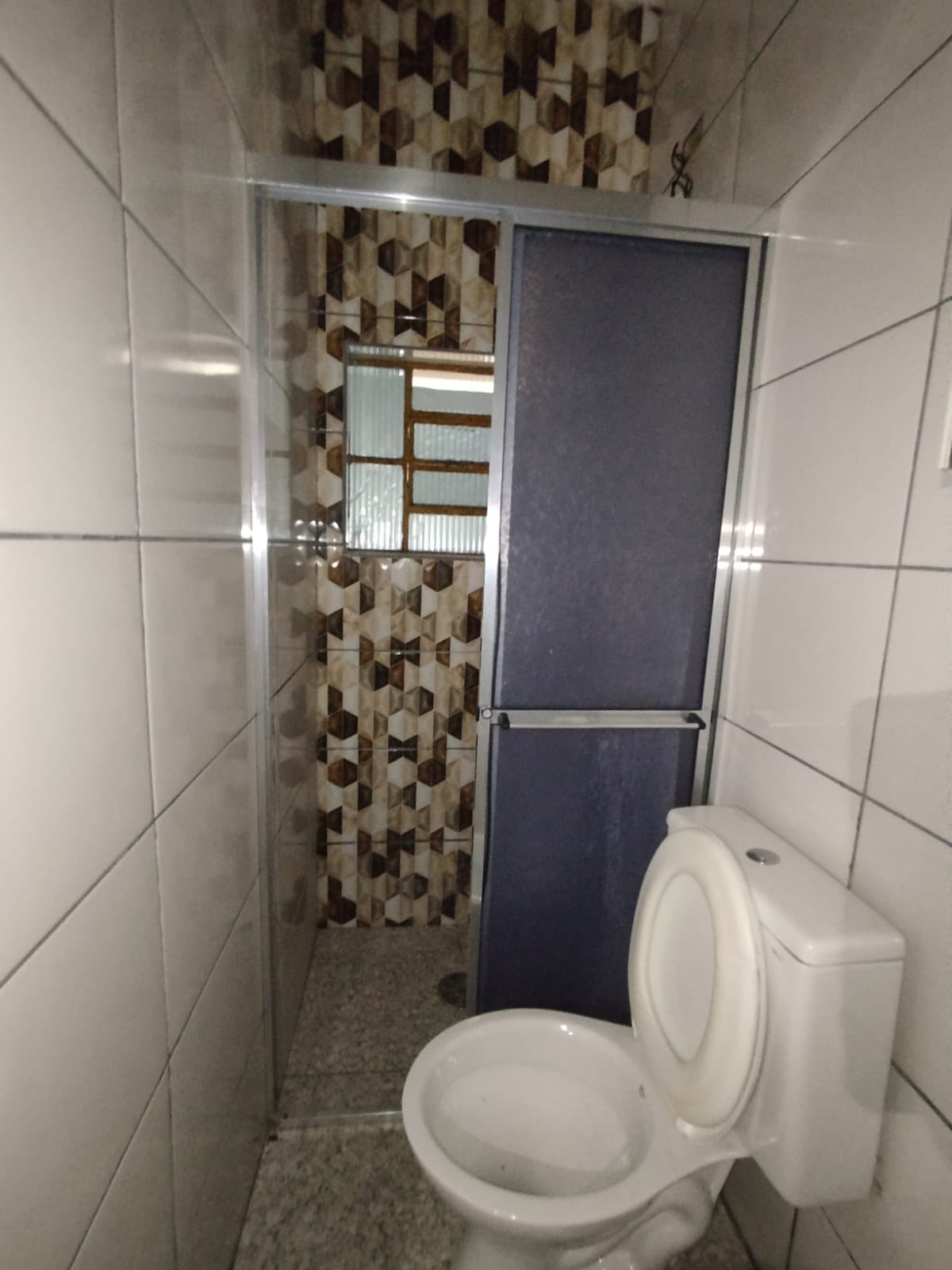 Apartamento à venda com 4 quartos, 2 banheiros e 3 vagas no Jardim Cidade Pirituba, São Paulo (SP) — foto 7 de 29