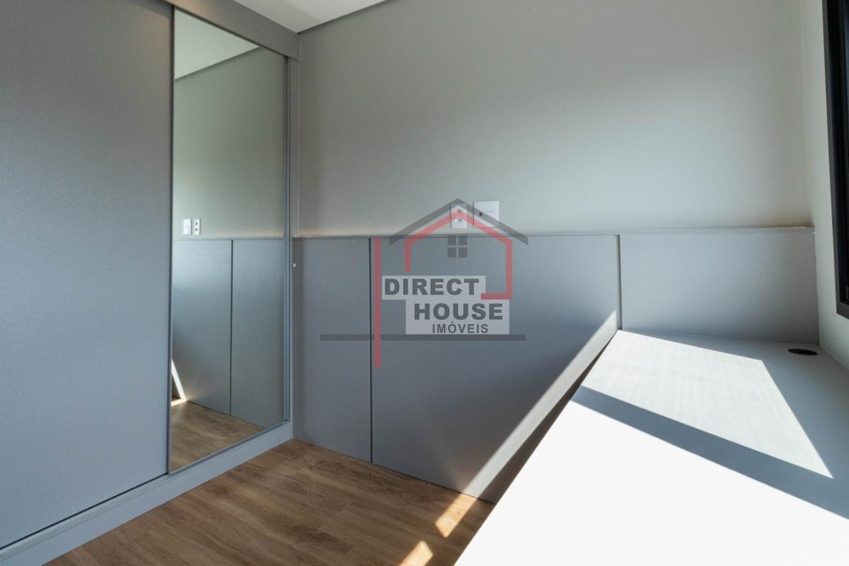 Apartamento, 58 m² - Foto 34