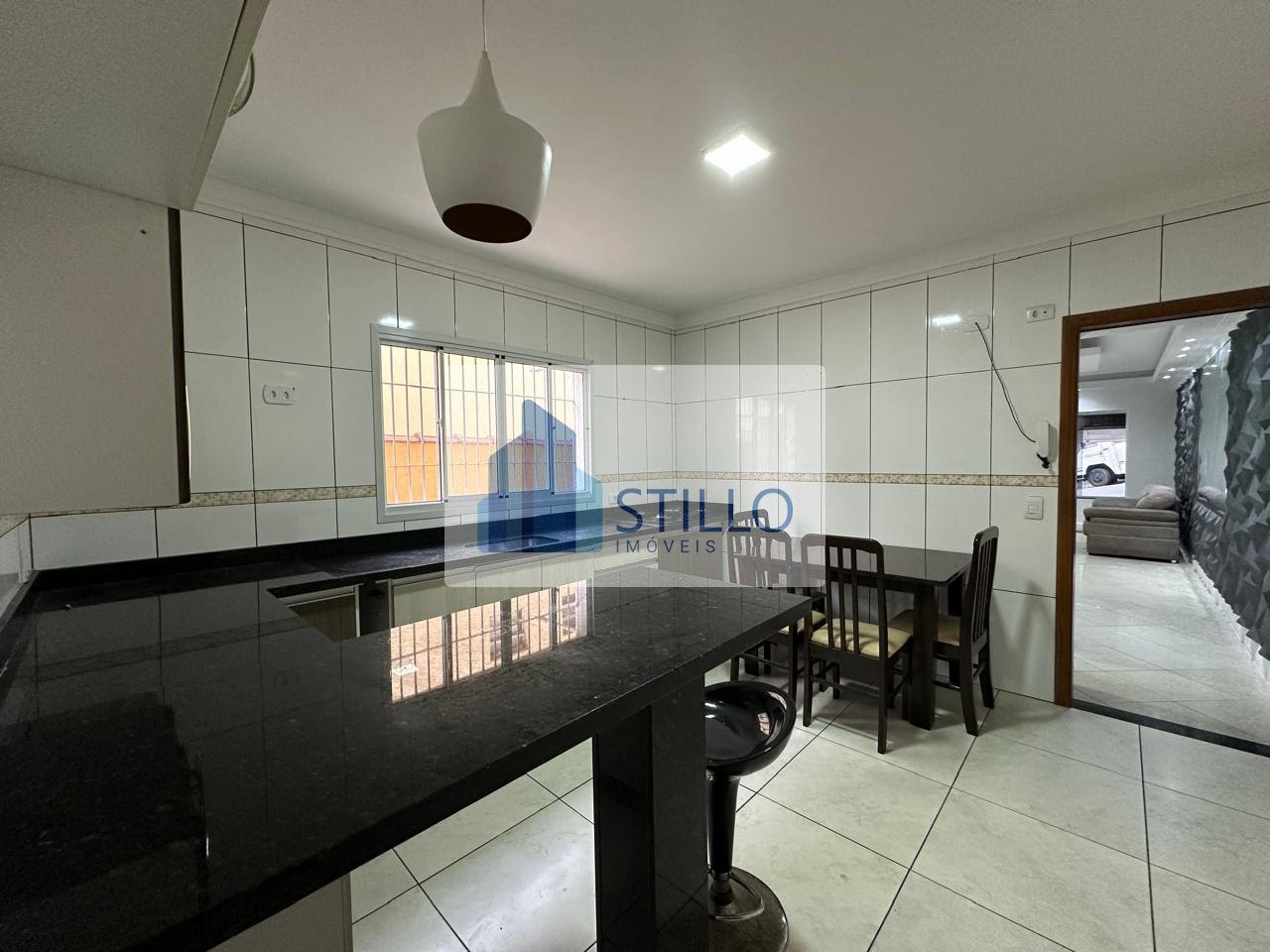 Casa à venda com 3 quartos, 1 suíte, 2 vagas e 170m² no Tatuapé, São Paulo (SP) — foto 9 de 24