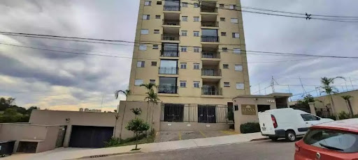 Foto 07
