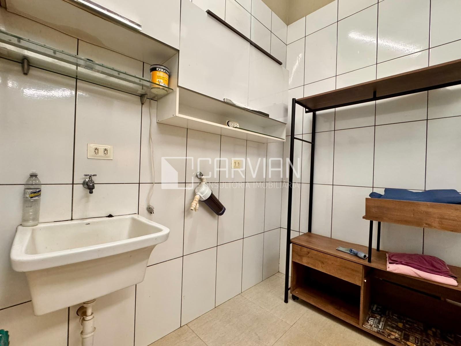 Casa à venda com 3 quartos, 1 suíte, 2 vagas e 165m² no Jardim Ouro Branco, Ribeirão Preto (SP) — foto 14 de 30