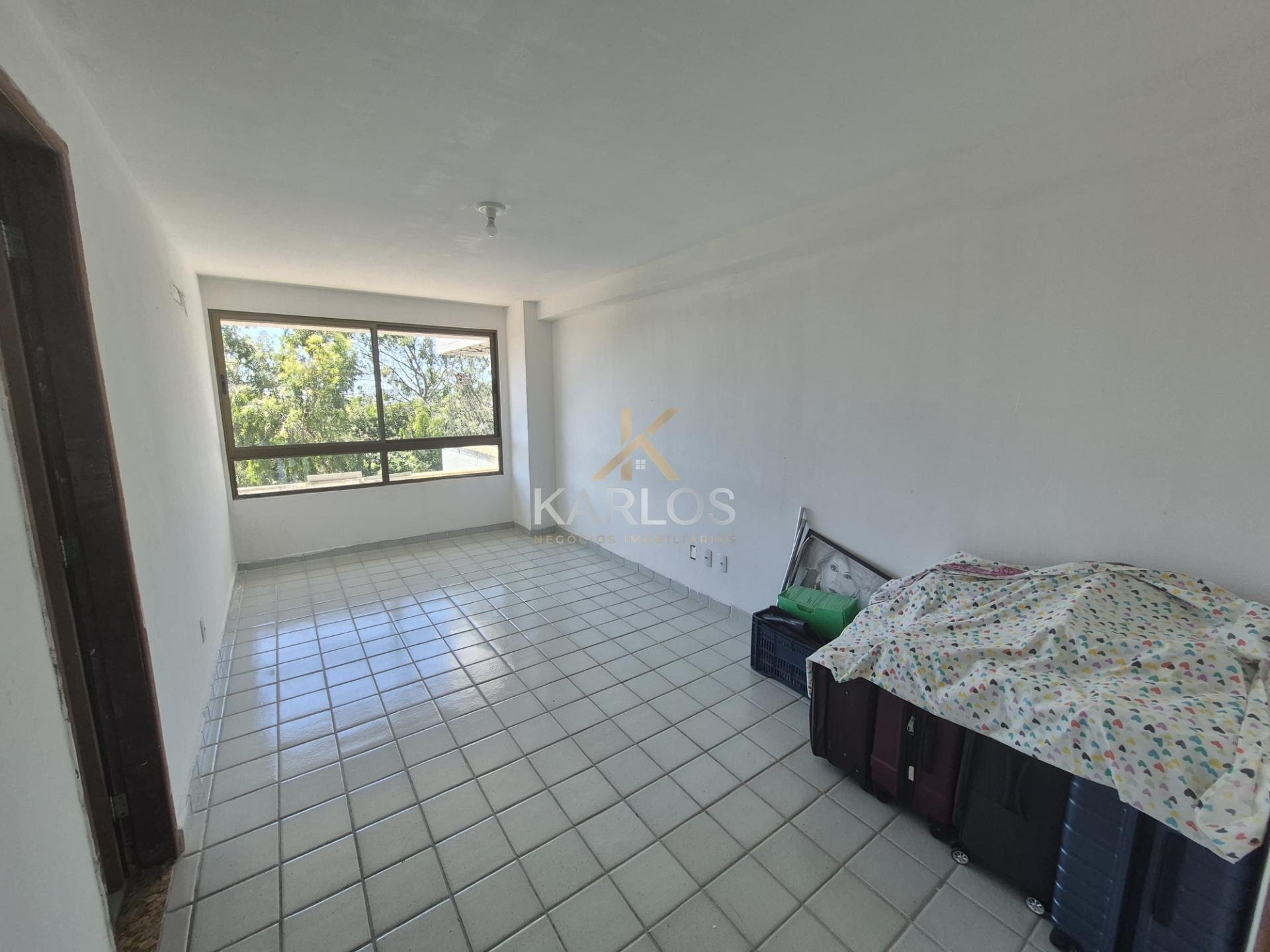 Apartamento à venda com 4 quartos, 3 suítes, 4 vagas e 200m² no Apipucos, Recife (PE) — foto 11 de 30