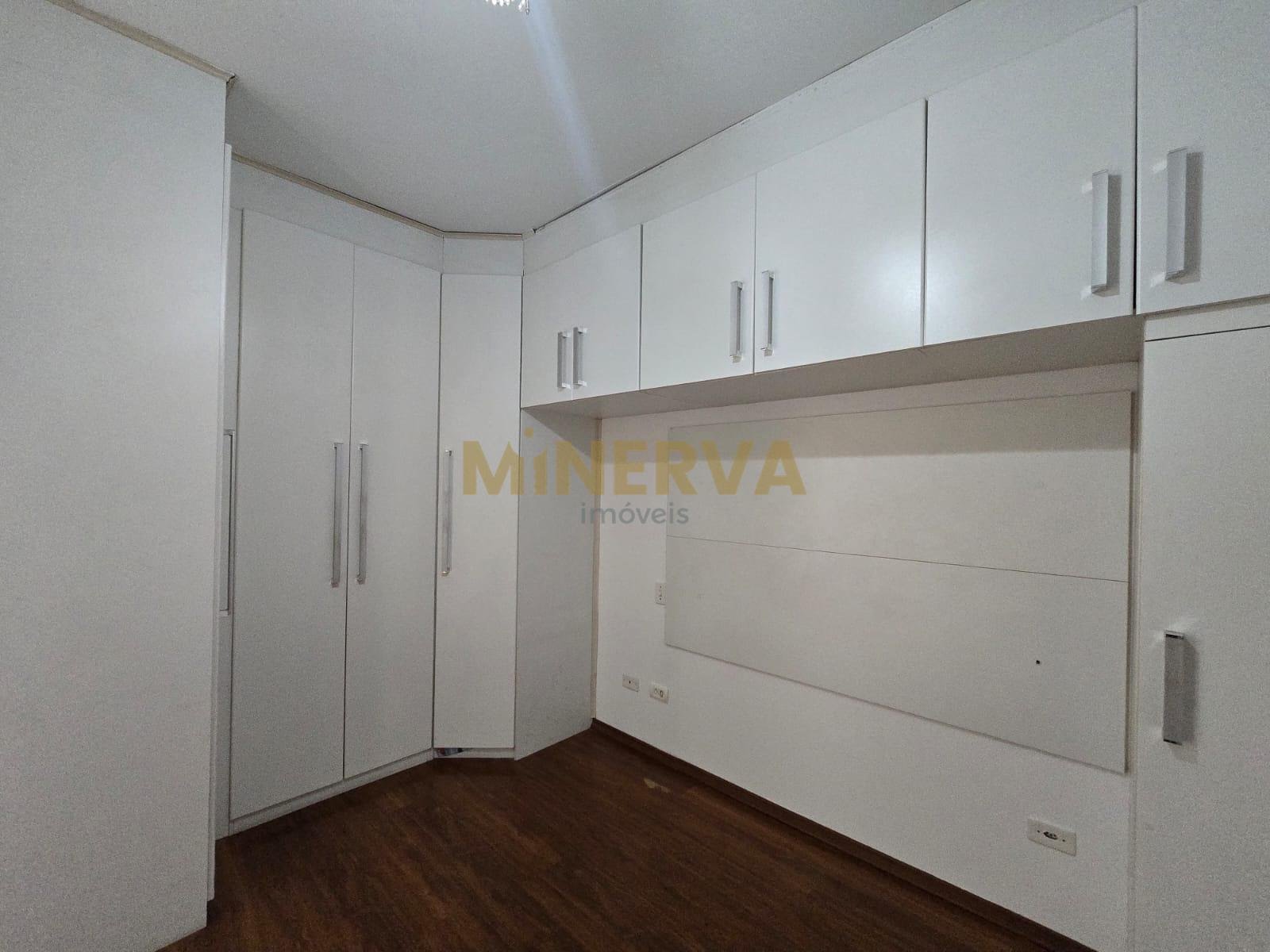 Apartamento à venda com 3 quartos, 1 suíte, 2 vagas e 94m² no Jardim Zaira, Guarulhos (SP) — foto 10 de 27