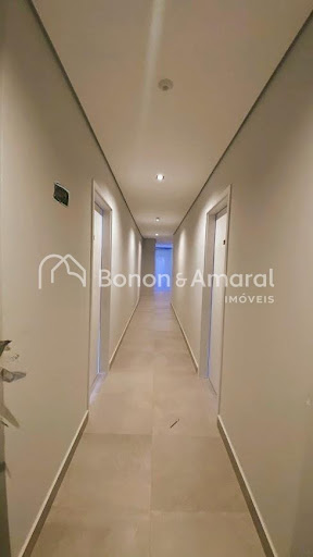 Apartamento, 2 quartos, 64 m² - Foto 3