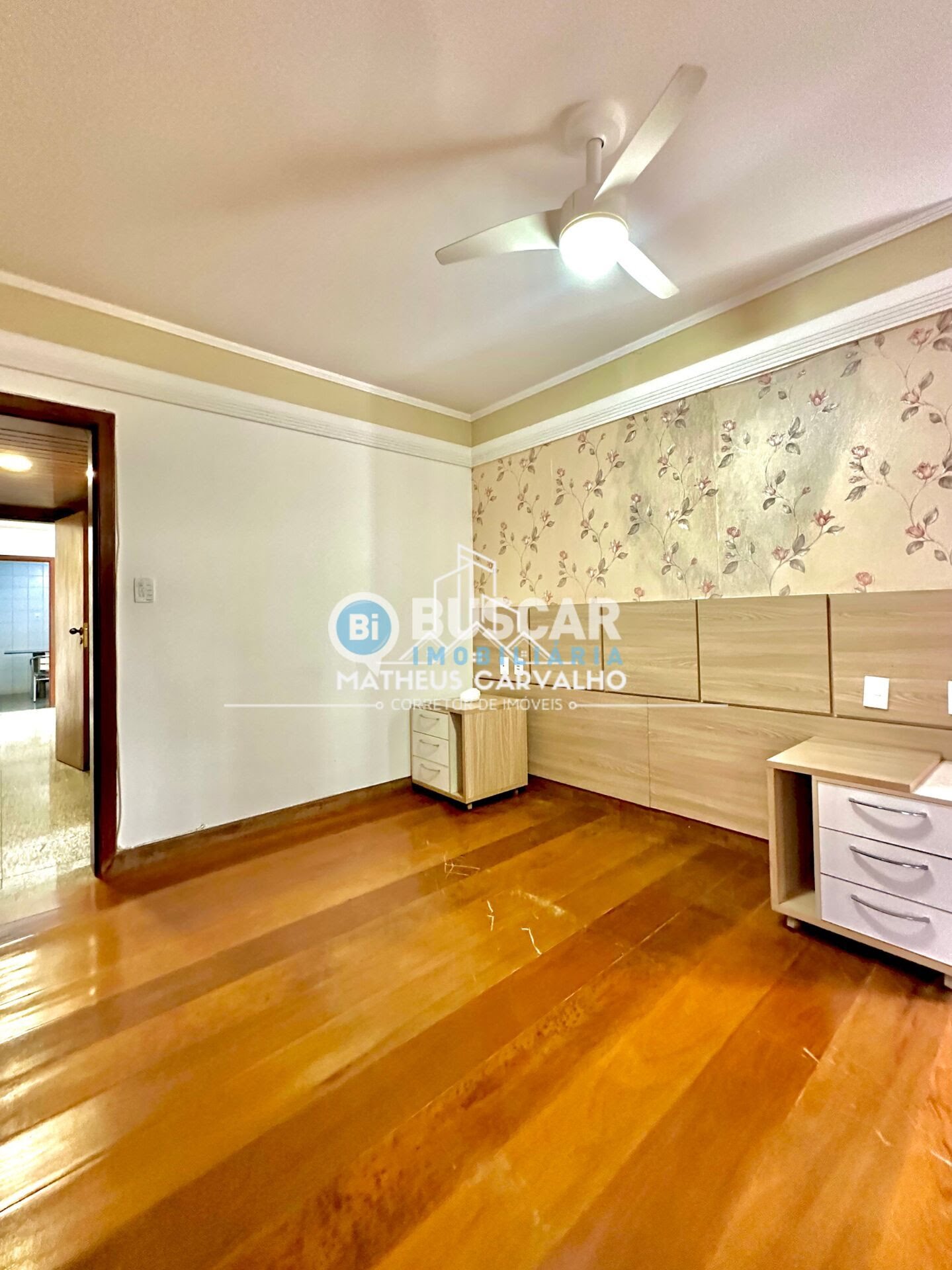 Apartamento à venda com 4 quartos, 2 suítes, 3 vagas e 240m² no Pituba, Salvador (BA) — foto 11 de 30