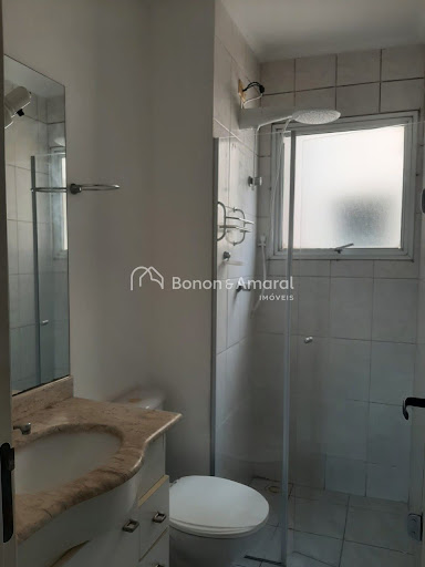 Apartamento, 3 quartos, 166 m² - Foto 13