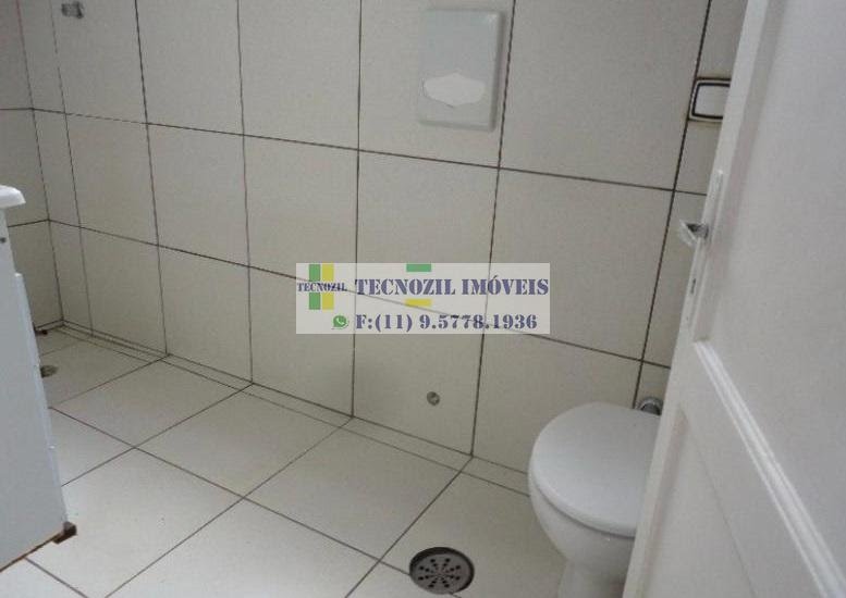 Sobrado, 3 quartos, 273 m² - Foto 9