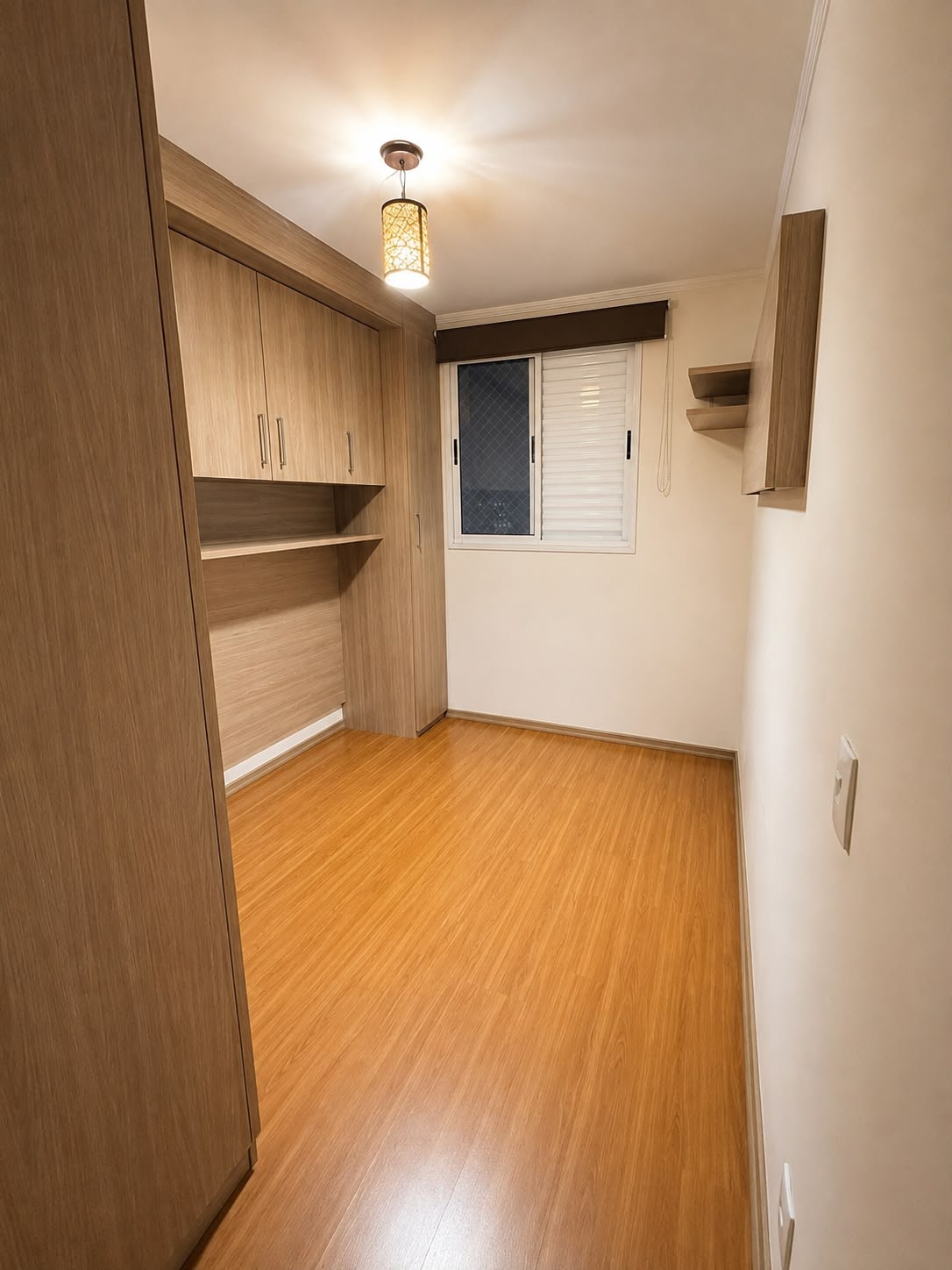 Apartamento à venda com 2 quartos, 1 banheiro, 1 vaga e 46m² no Jardim Íris, São Paulo (SP) — foto 11 de 28