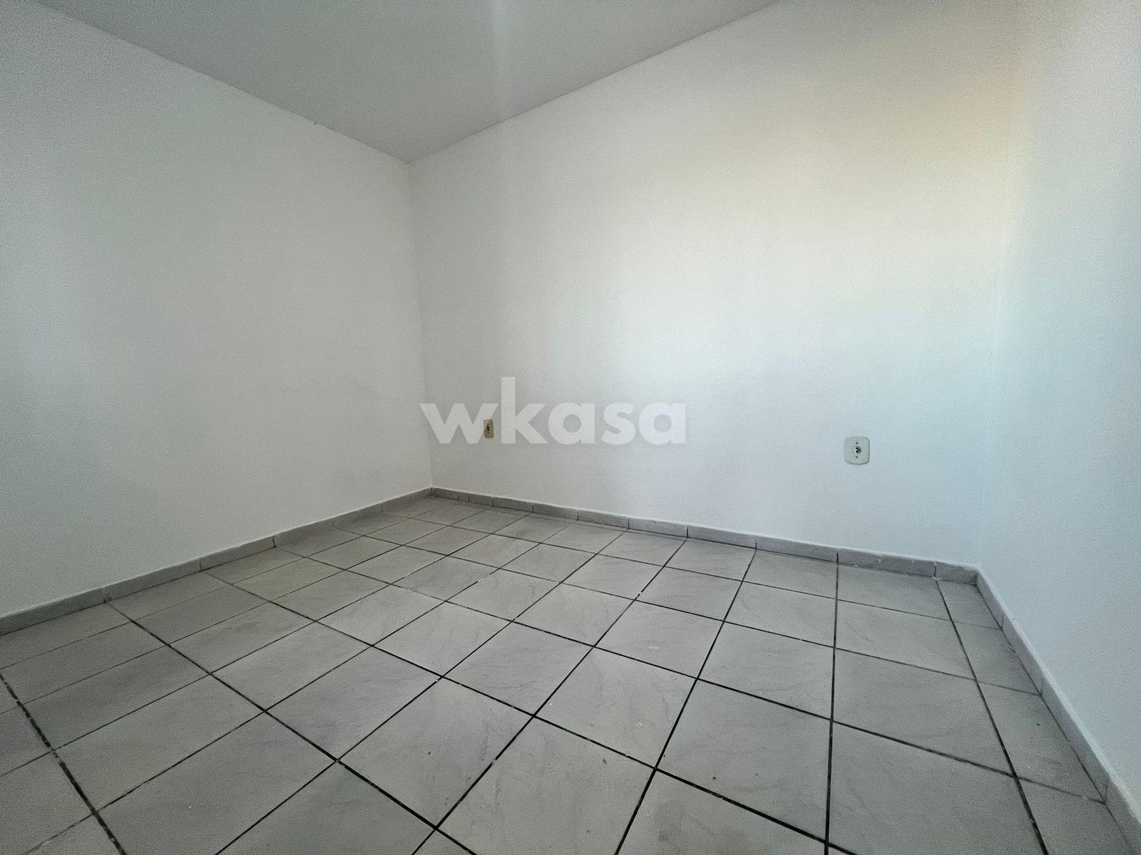Apartamento à venda no Vila Independência, Cariacica (ES) — foto 8 de 30