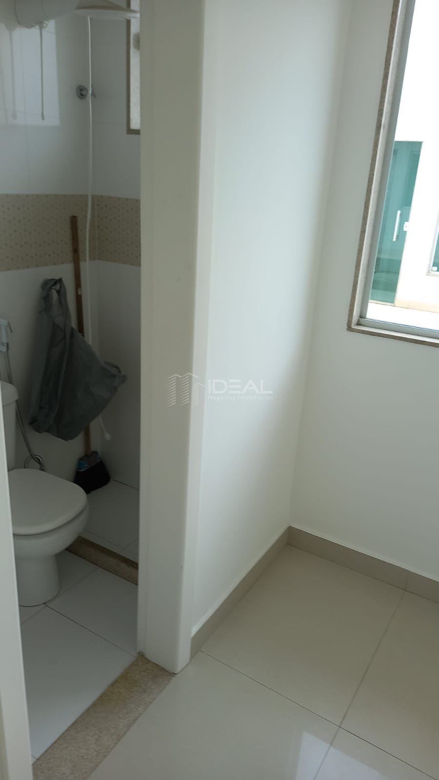 Casa à venda com 7 quartos, 6 suítes, 4 vagas e 500m² no Pq. Rodoviário, Campos dos Goytacazes (RJ) — foto 22 de 22