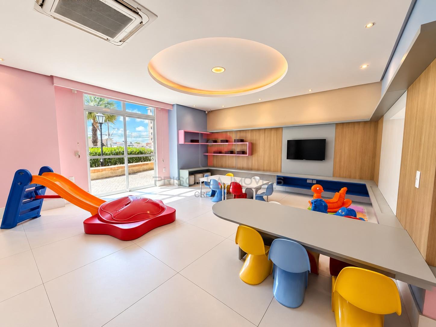 Apartamento à venda com 4 quartos, 4 suítes, 4 vagas e 240m² no Altiplano Cabo Branco, João Pessoa (PB) — foto 12 de 30