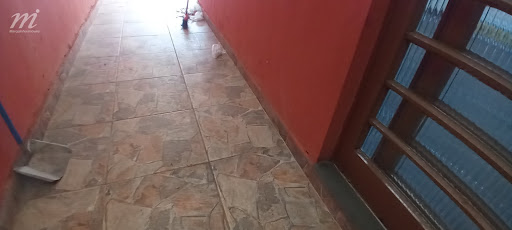 Sobrado em Jardim Lallo  -  São Paulo