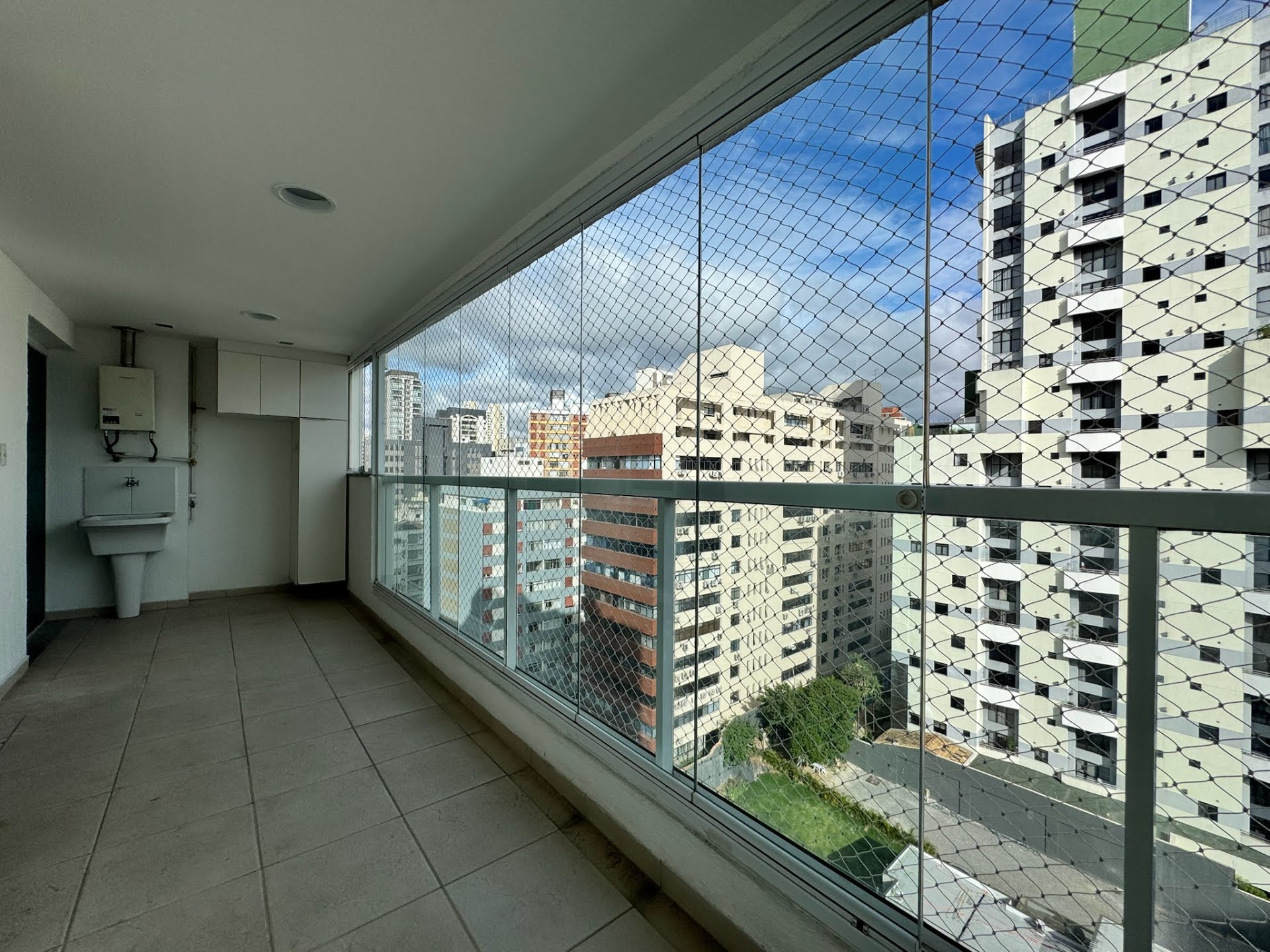 Apartamento à Venda Rua Mourato Coelho, Pinheiros/SP