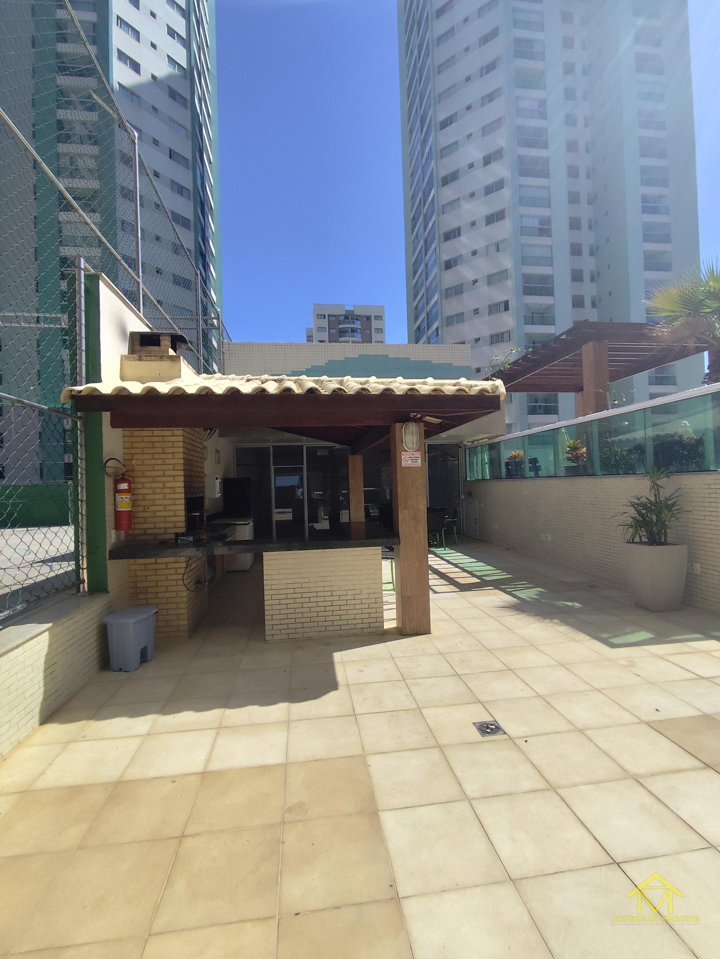 Apartamento à venda com 4 quartos, 3 banheiros, 3 vagas e 190m² no Praia de Itaparica, Vila Velha (ES) — foto 15 de 16
