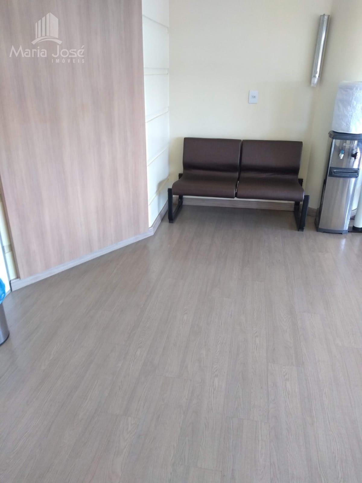 Comercial à venda com 2 banheiros no Centro, Sete Lagoas (MG) — foto 10 de 13