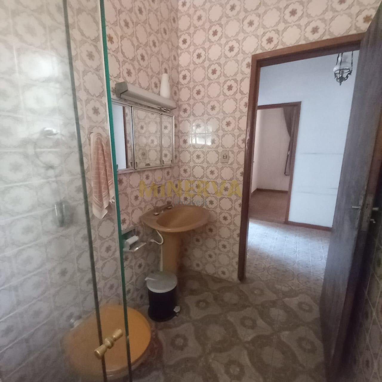 Casa à venda com 3 quartos, 2 banheiros, 5 vagas e 163m² no Chácara Belenzinho, São Paulo (SP) — foto 6 de 10