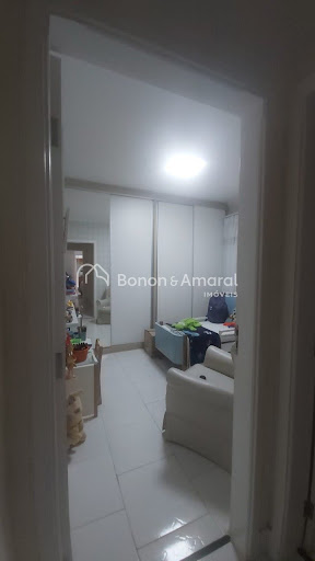 Casa, 3 quartos, 220 m² - Foto 30