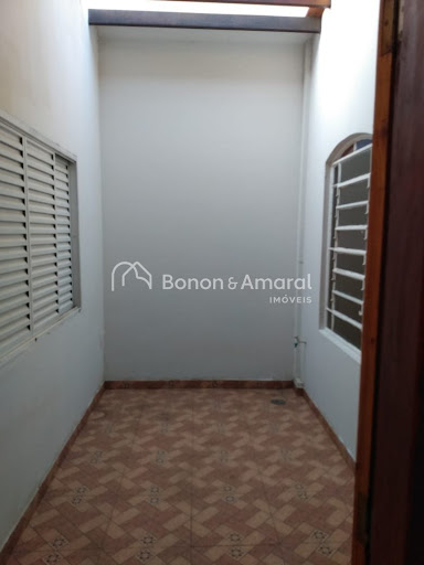 Casa, 3 quartos, 260 m² - Foto 16