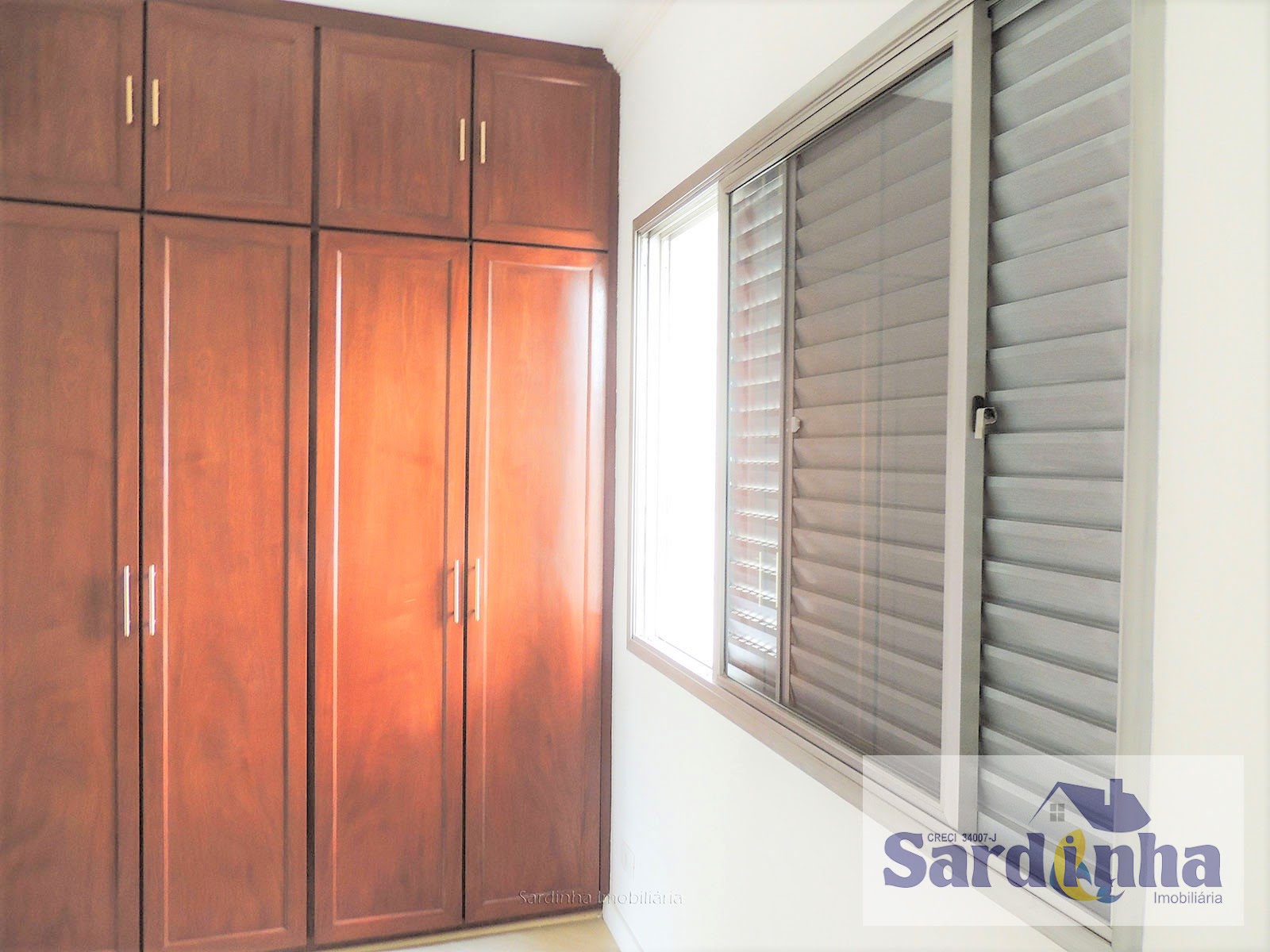 Apartamento à venda com 3 quartos, 1 suíte, 3 vagas e 128m² no Vila Suzana, São Paulo (SP) — foto 12 de 20