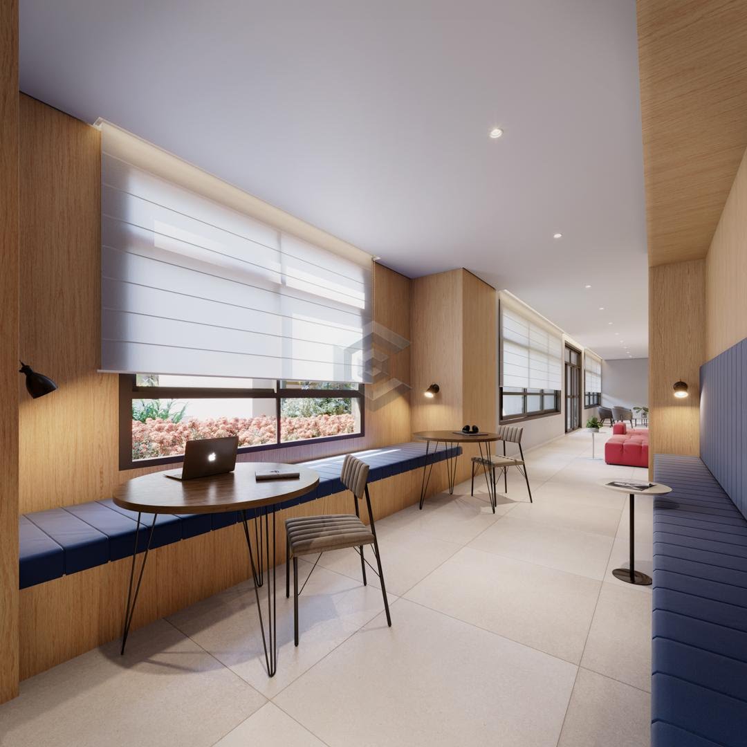 Apartamento à venda com 3 quartos, 2 suítes, 2 vagas e 99m² no Boa Vista, Sorocaba (SP) — foto 19 de 27