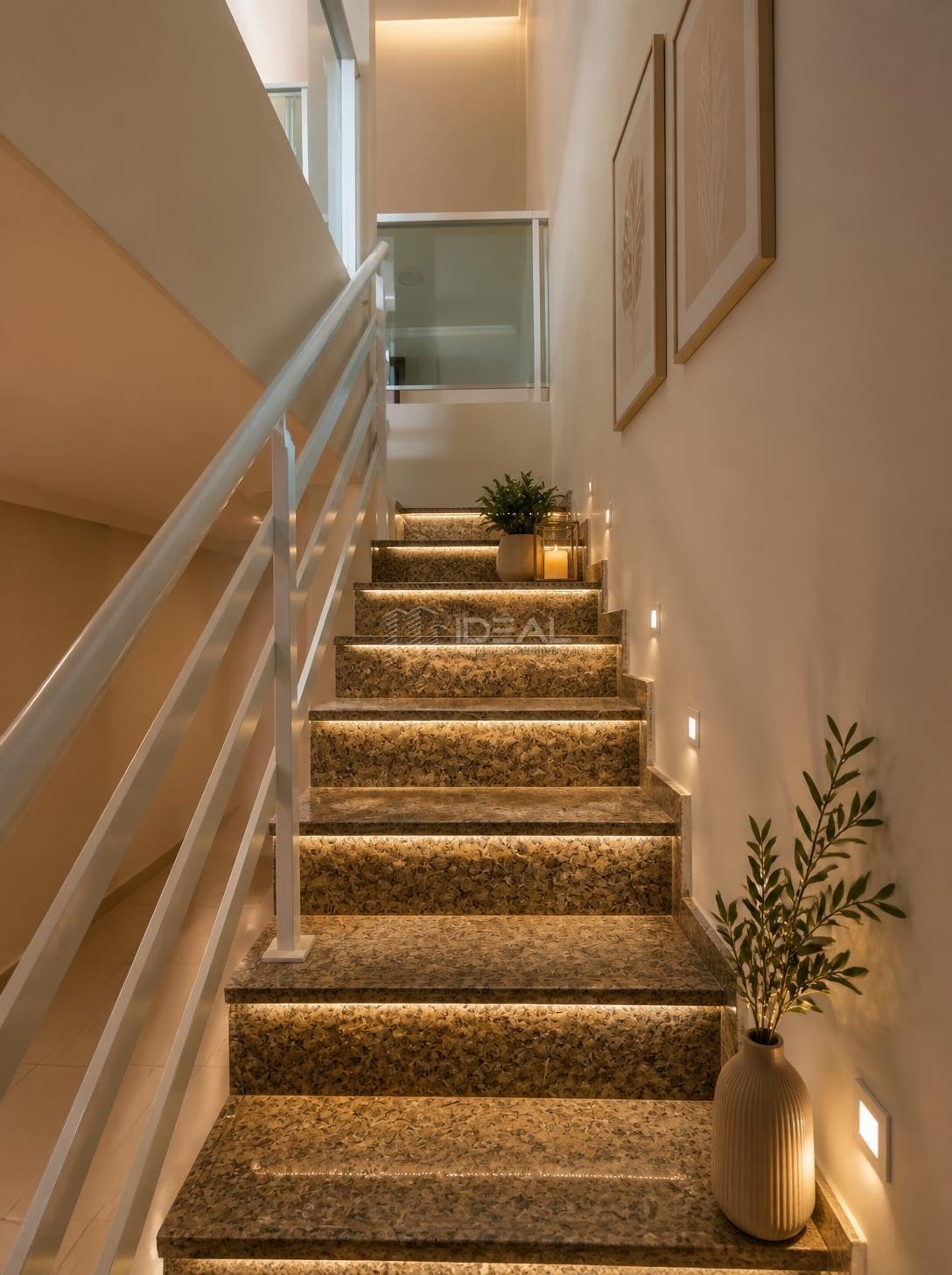 Casa à venda com 4 quartos, 1 suíte, 2 vagas e 180m² no Novo Jockey, Campos dos Goytacazes (RJ) — foto 19 de 30