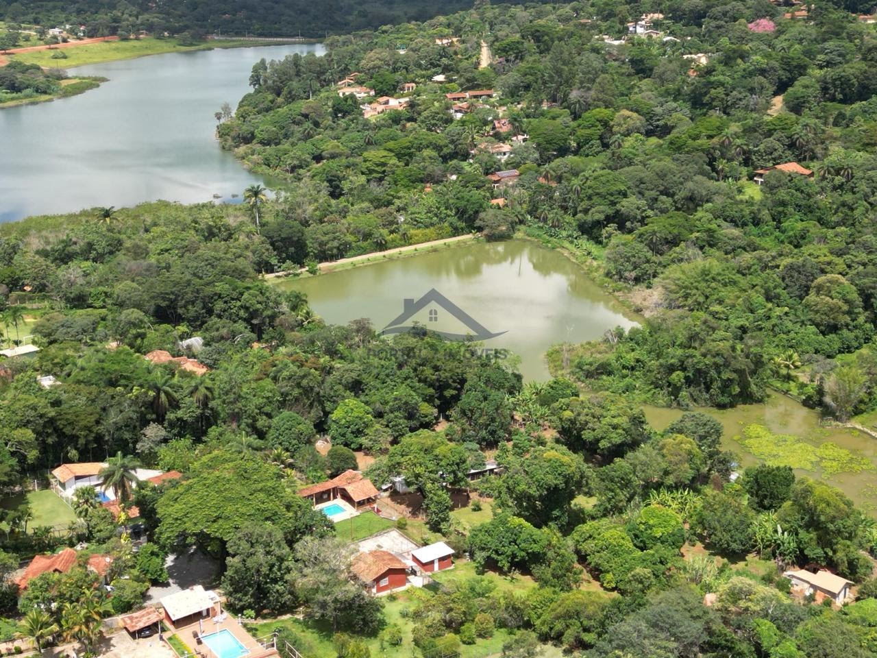 Rural à venda com 5649m² de terreno no Fazenda Velha, Sete Lagoas (MG) — foto 16 de 26
