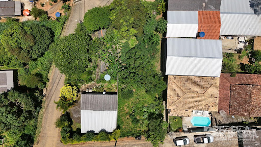 Lote / Terreno em Monnerat  -  Nova Friburgo