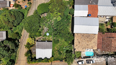 Lote / Terreno em Monnerat  -  Nova Friburgo