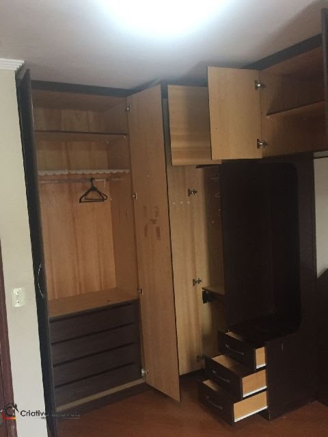 Foto 09