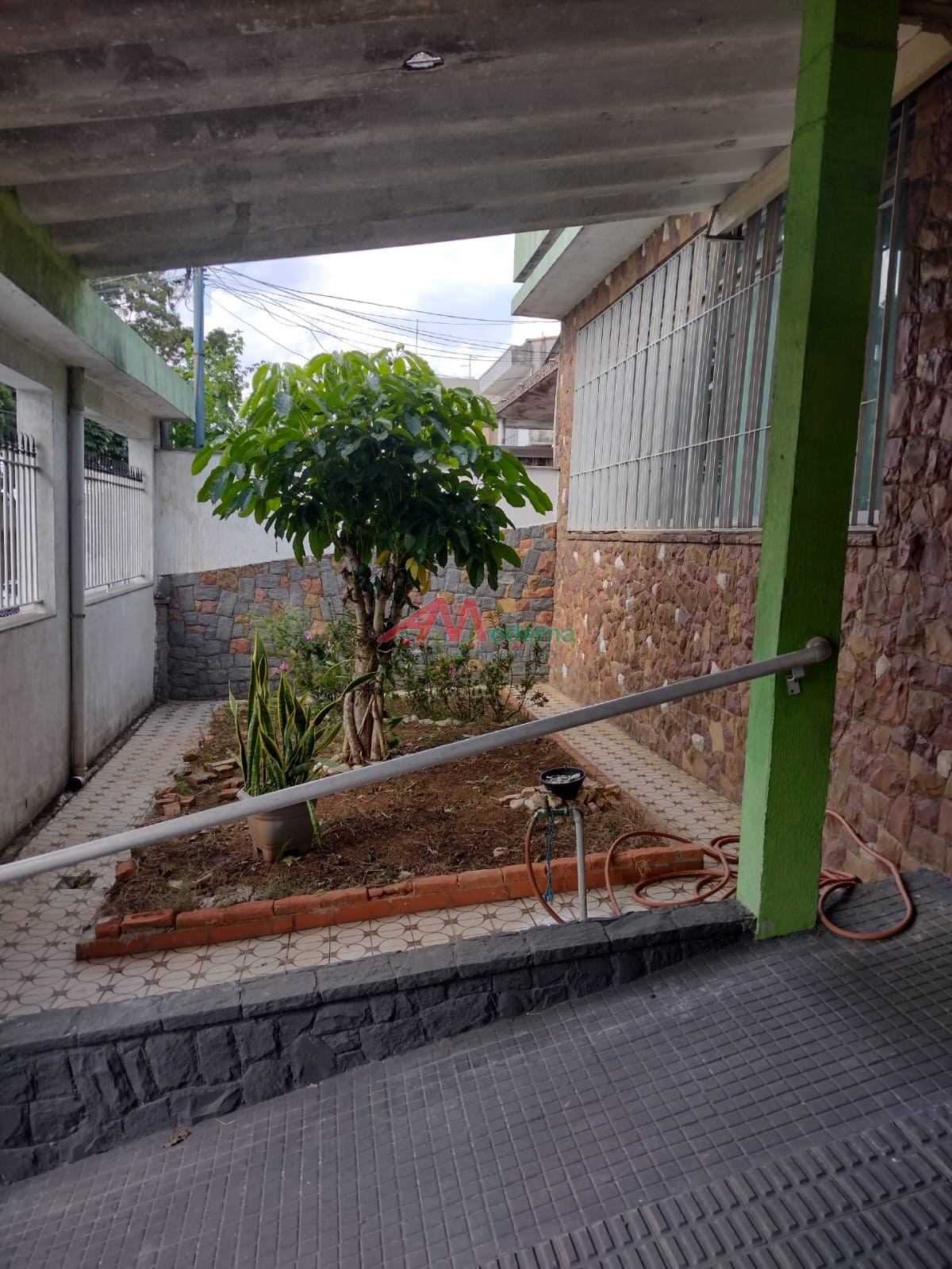 Comercial à venda com 3 banheiros, 2 vagas e 250m² no Paulicéia, São Bernardo do Campo (SP) — foto 27 de 29