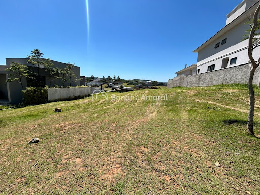Terreno, 12 m² - Foto 1