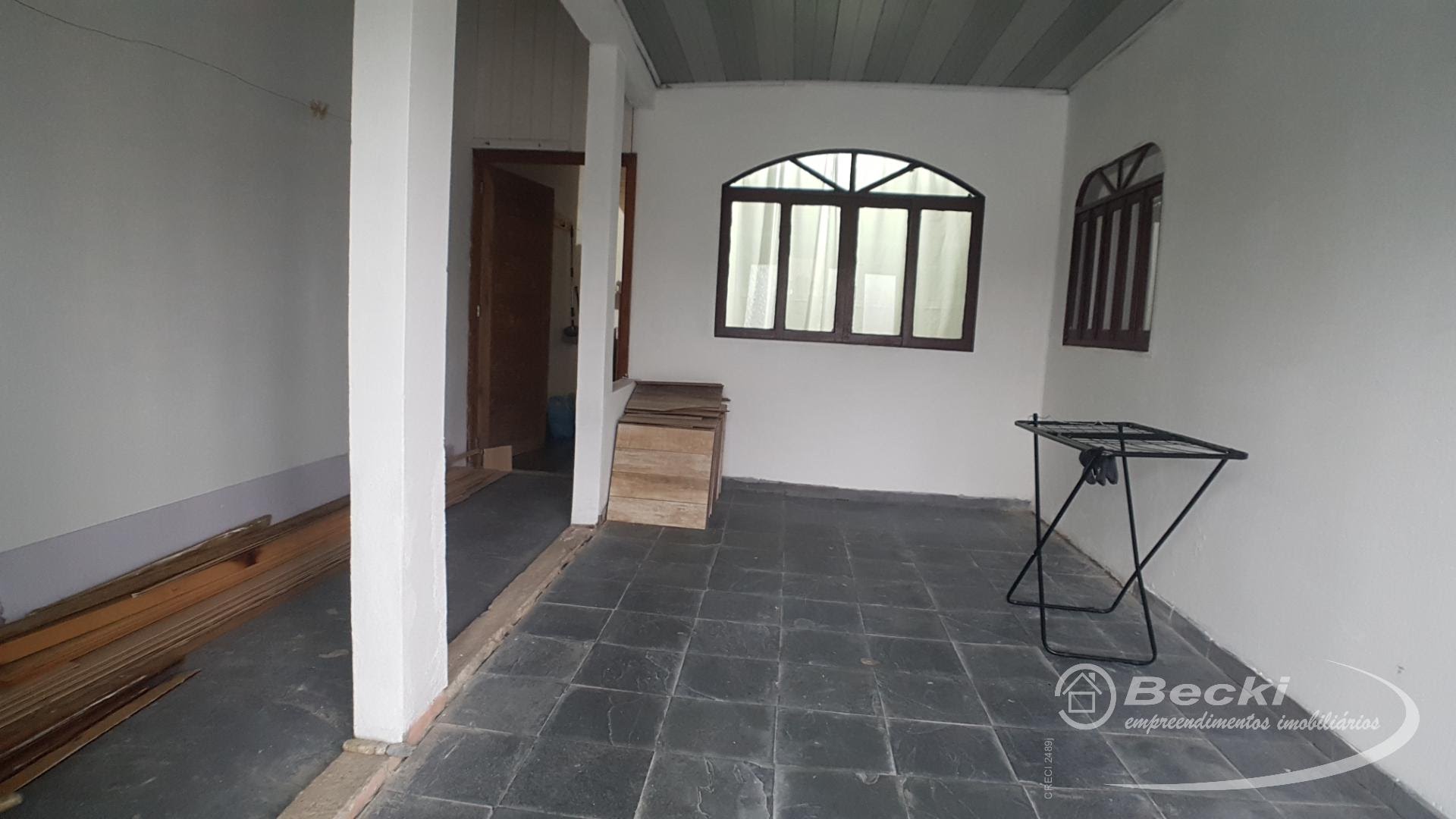 Casa, 3 quartos, 108 m² - Foto 13