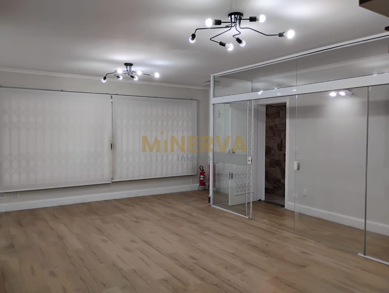 Casa à venda com 1 banheiro, 2 vagas e 90m² no Vila Regente Feijó, São Paulo (SP) — foto 12 de 19