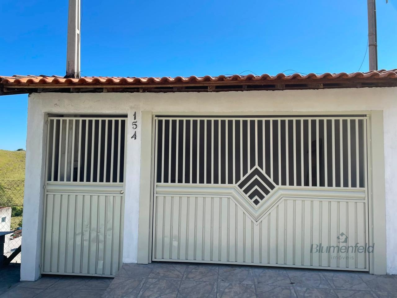 Casa à venda com 2 quartos, 2 banheiros, 1 vaga e 90m² no Monte Negro, Santa Isabel (SP) — foto 2 de 30