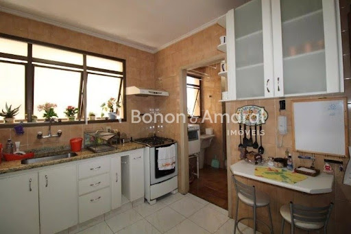 Apartamento, 4 quartos, 180 m² - Foto 25