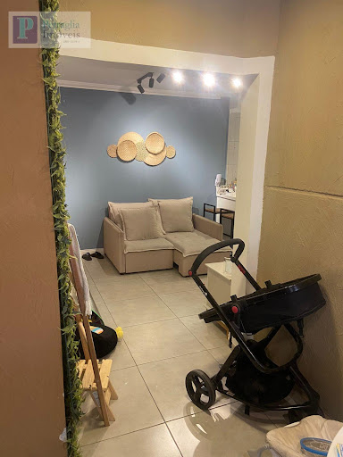 Apartamento em Jardim Dona Meri - Guarulhos, SP