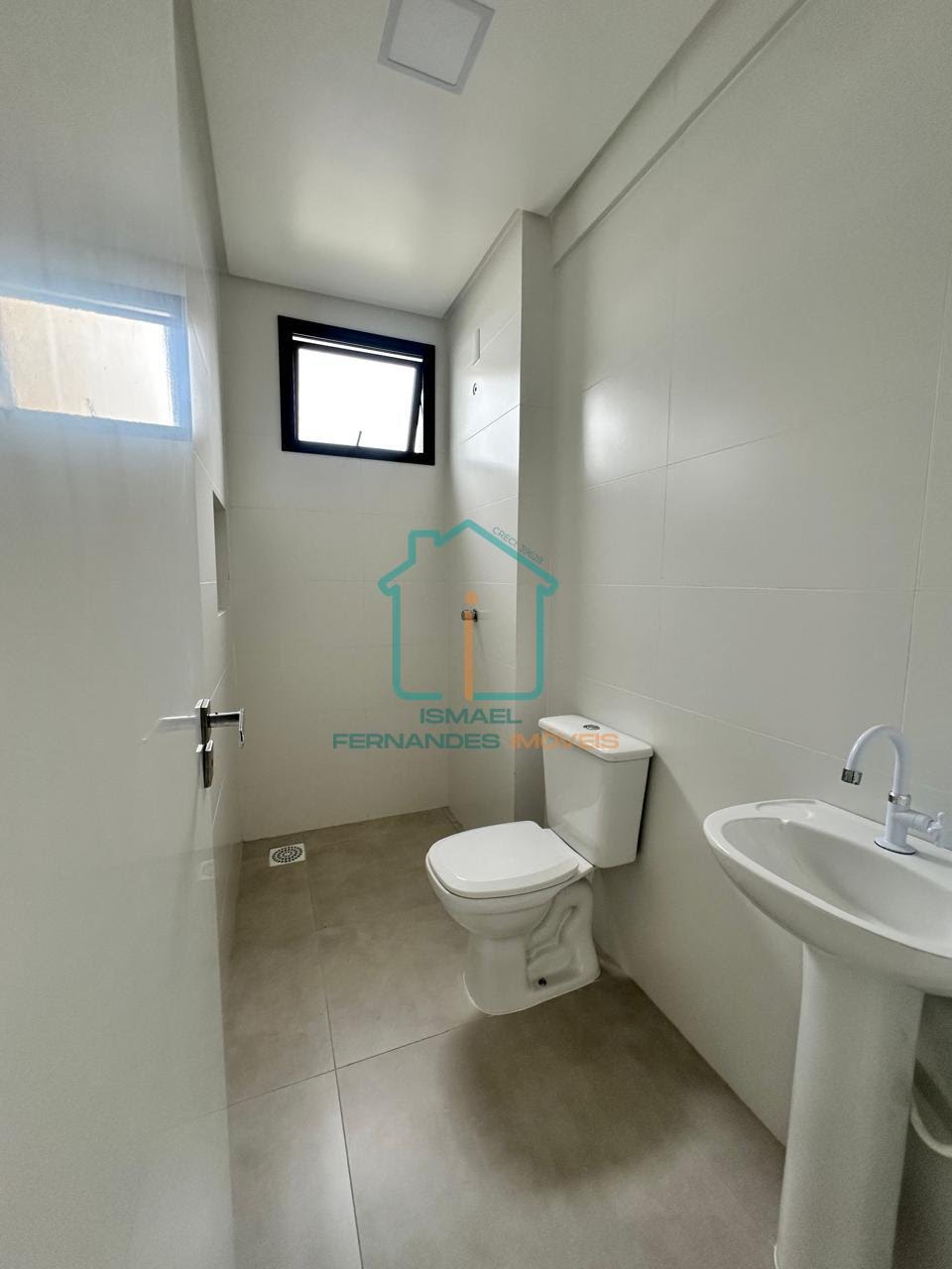Apartamento, 2 quartos, 71 m² - Foto 13
