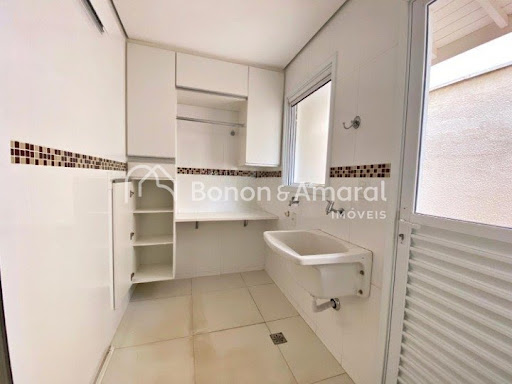 Casa de Condomínio, 4 quartos - Foto 37