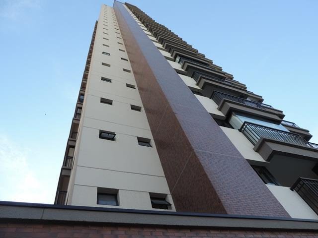 Apartamento para alugar com 1 quarto, 1 banheiro, 1 vaga e 42m² no Bela Vista, São Paulo (SP) — foto 28 de 30