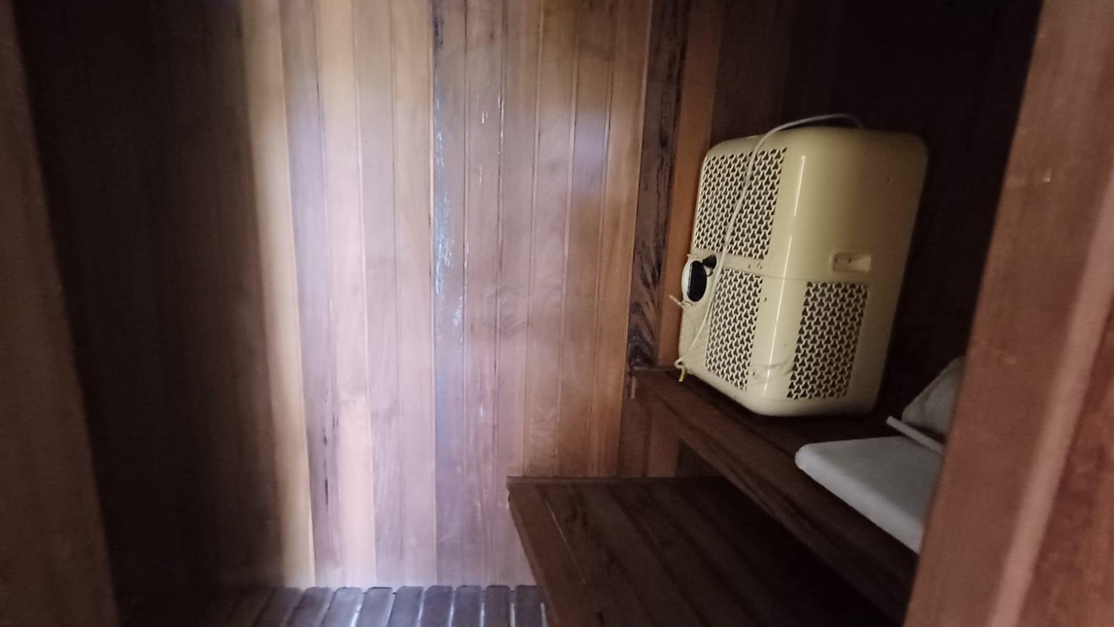 Casa à venda com 5 quartos, 1 suíte, 6 vagas e 1020m² no Lago Azul, Araçoiaba da Serra (SP) — foto 20 de 30