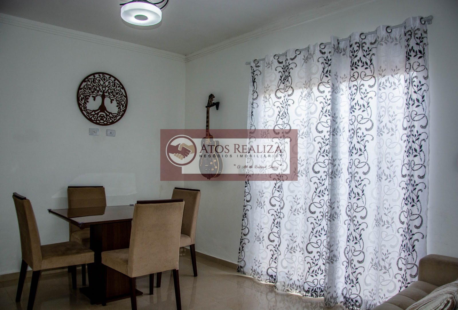 Casa à venda com 2 quartos, 1 suíte, 2 vagas e 62m² no Jardim Grandesp, Itanhaém (SP) — foto 18 de 29