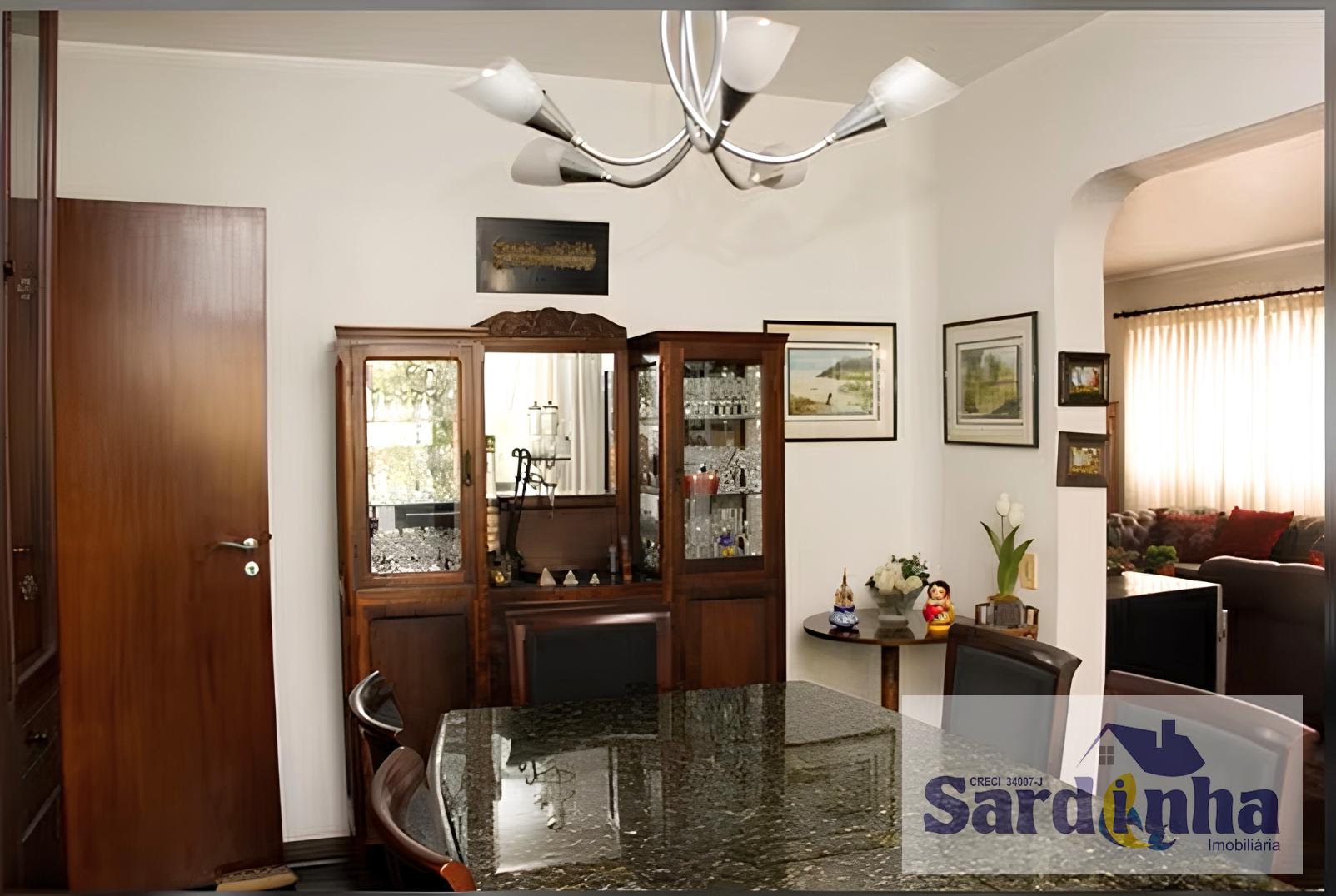 Apartamento à venda com 3 quartos, 3 suítes, 3 vagas e 175m² no Vila Andrade, São Paulo (SP) — foto 7 de 30